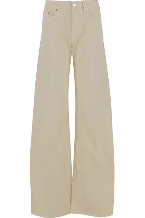 Armarium Cotton jeans