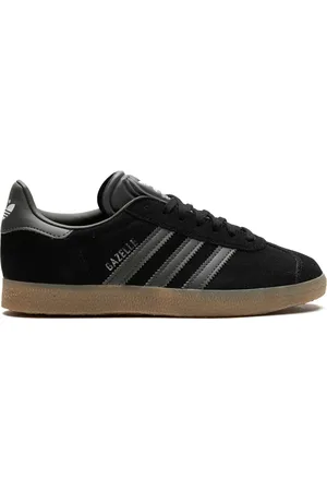 adidas Gazelle " " sneakers