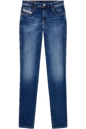 Diesel Skinny jeans