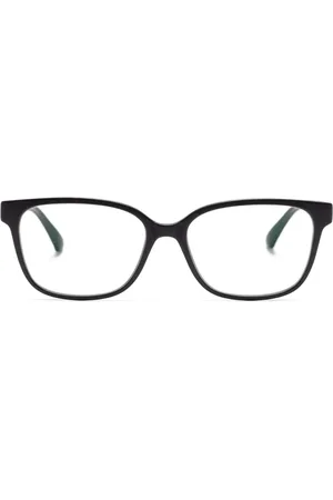 MYKITA Venus glasses
