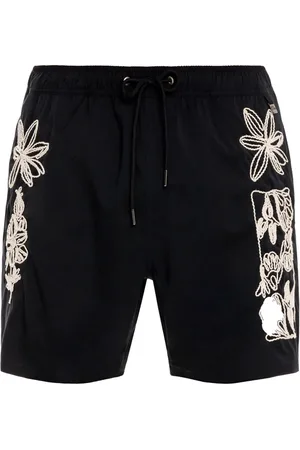 Agua Bendita Joe swim shorts