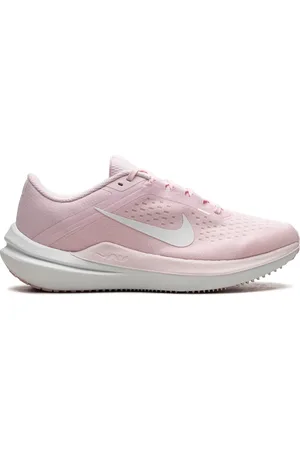 Nike Air Winflo 10 " " sneakers
