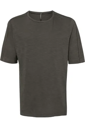 TRANSIT Cotton t-shirt