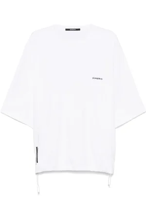 SONGZIO Blackeyes T-shirt
