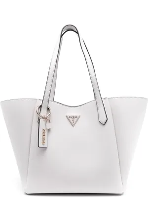 Guess Iwona Girlfriend tote bag