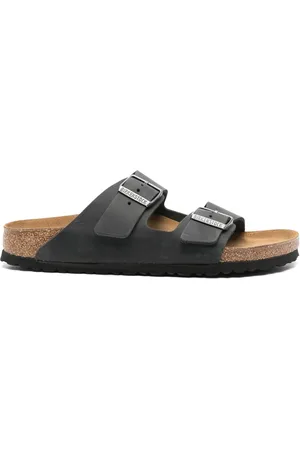 Birkenstock Arizona sandals