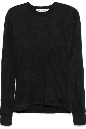 JORDAN LUCA Flash T-shirt