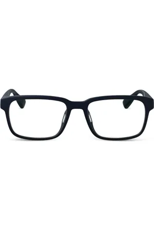 MYKITA Tevel frames