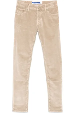 Jacob Cohen Nick trousers