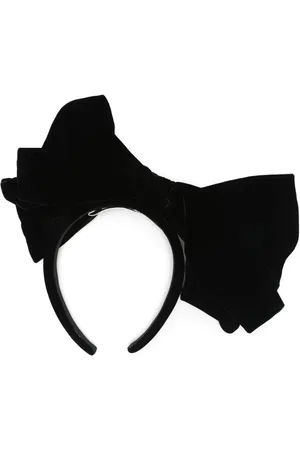 Nina Ricci Bow headband