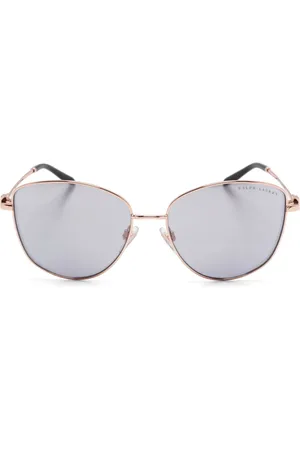 Ralph Lauren The Vivienne sunglasses