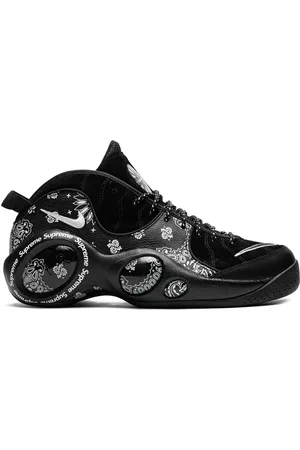 Nike X Supreme Air Zoom Flight 95 " " sneakers