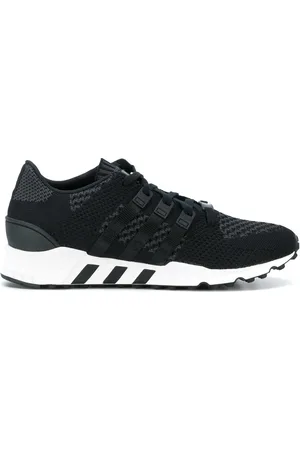 adidas Originals EQT Support RF sneakers