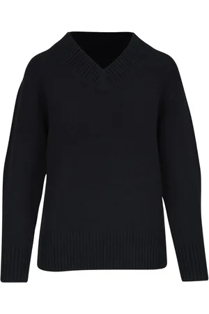 Vince V-neck jumper
