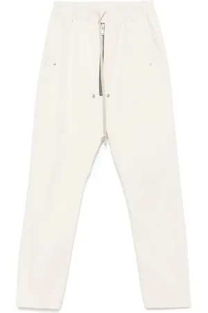 Rick Owens Bella trousers