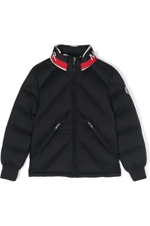 Moncler Victor padded jacket