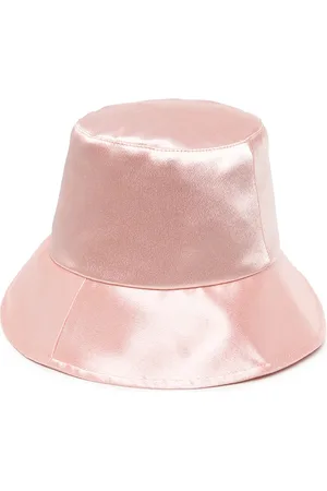 EUGENIA KIM Toby bucket hat