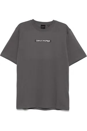 Daily paper Click T-Shirt