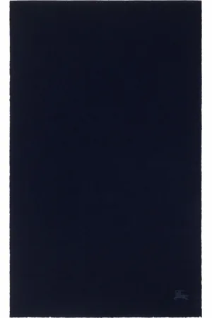 Burberry Logo scarf