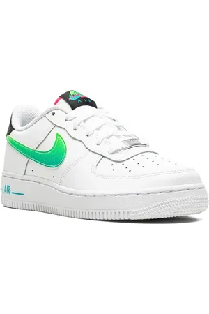 Nike Air Force 1 Low Lv8 " Aquamarine" sneakers