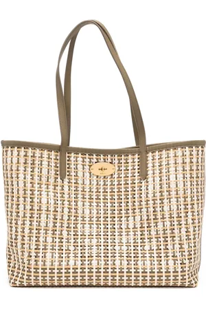 MULBERRY Bayswater tote