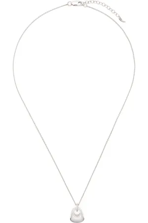Missoma Hera necklace