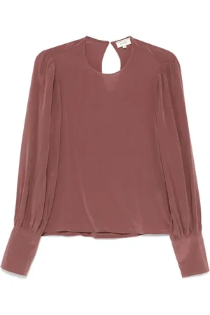 DIEGA Talima blouse