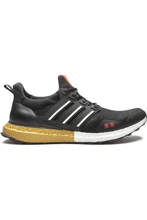adidas Ultraboost DNA "Tokyo" sneakers