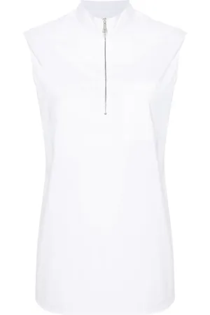 OFFICINE GENERALE Sierra top