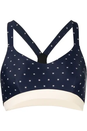 The Upside Soleil Larri bra