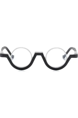 Vava Eyewear CL0023 glasses