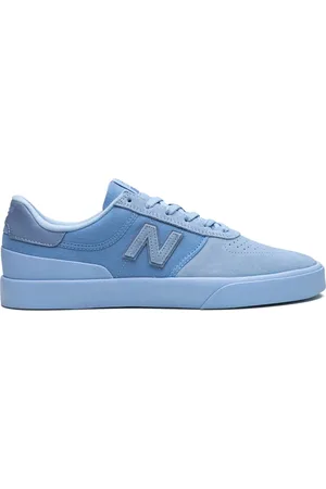 New Balance NB Numeric 272 " " sneakers