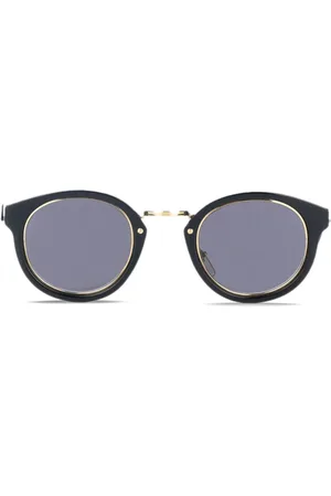 Super Sunglasses Panamà sunglasses