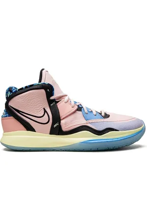 Nike Kyrie Infinity 