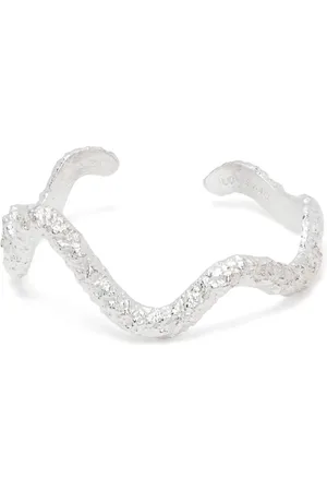 Louis Abel Ventilo bracelet