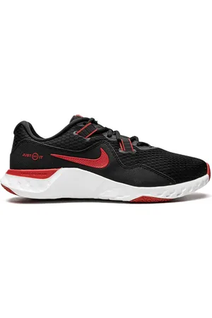 Nike Renew Retaliation TR 2 sneakers