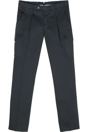 PT Torino Tapered cargo pants