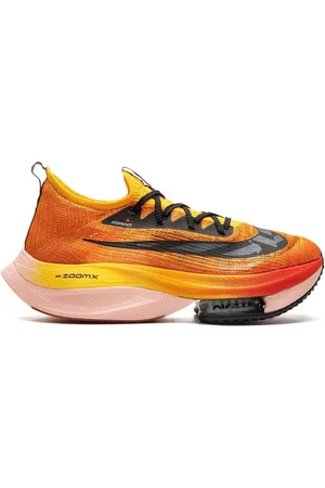 Nike Air Zoom Alphafly Next% FK "Ekiden" sneakers