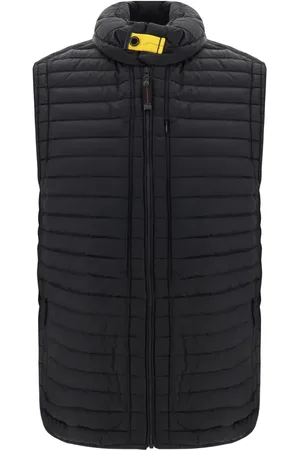 Parajumpers Gino down vest