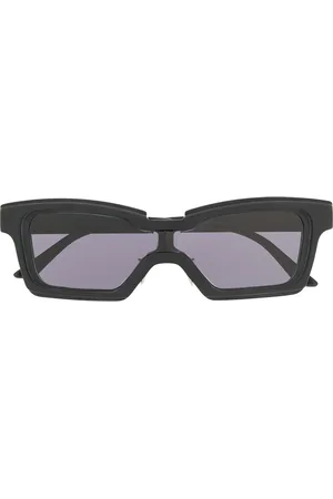 KUBORAUM Rectangular sunglasses