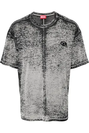 Diesel T-Boxt-Dev T-shirt