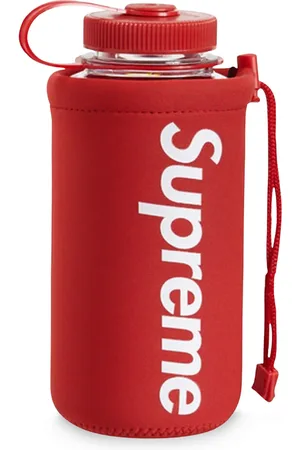 Supreme Nalgene waterbottle (32oz)