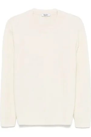 ERALDO Wool sweater