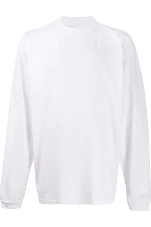 JOHN ELLIOTT 900 LS T-shirt