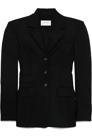 Sportmax Opice blazer