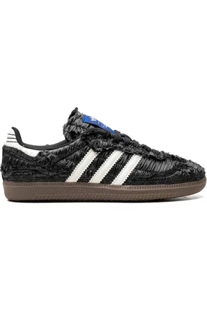 adidas X Caroline Hú x CLOT Samba " " sneakers