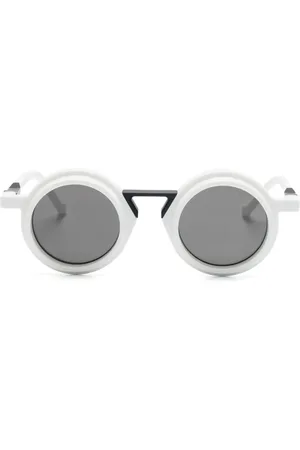 Vava Eyewear WL0058 sunglasses