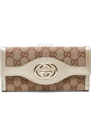 Gucci 2000-2020