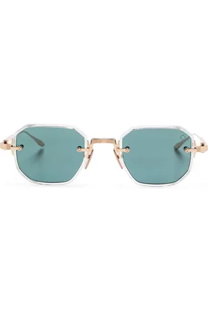 AKONI Juno Two sunglasses