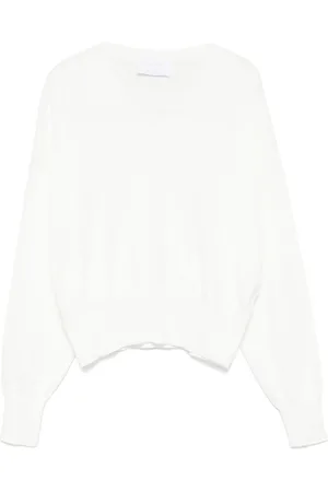 Daniele Fiesoli Fine-knit top